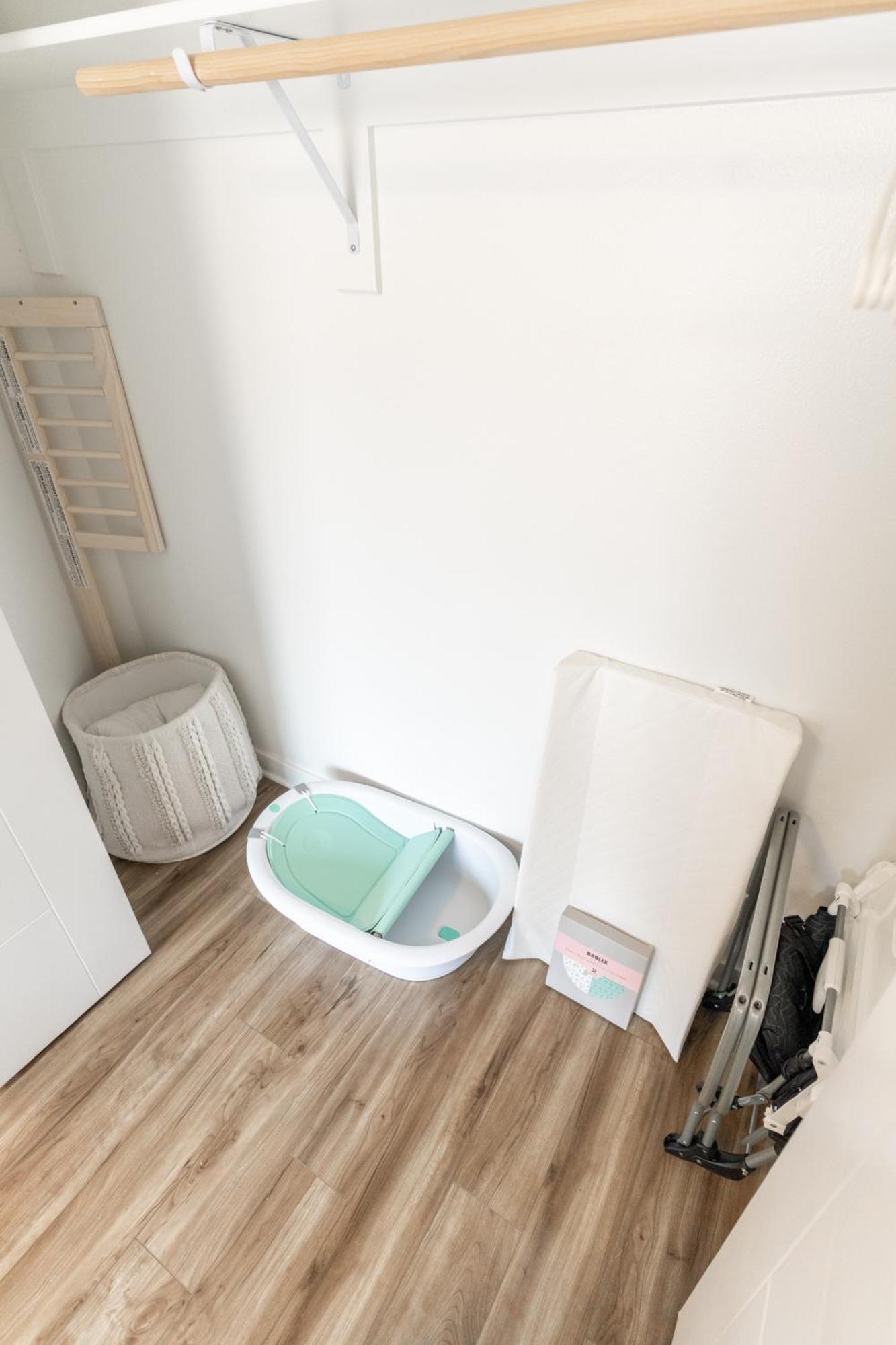 Comfy Family Home, Walkable Neighborhood + Patio! พอร์ตแลนด์ ภายนอก รูปภาพ