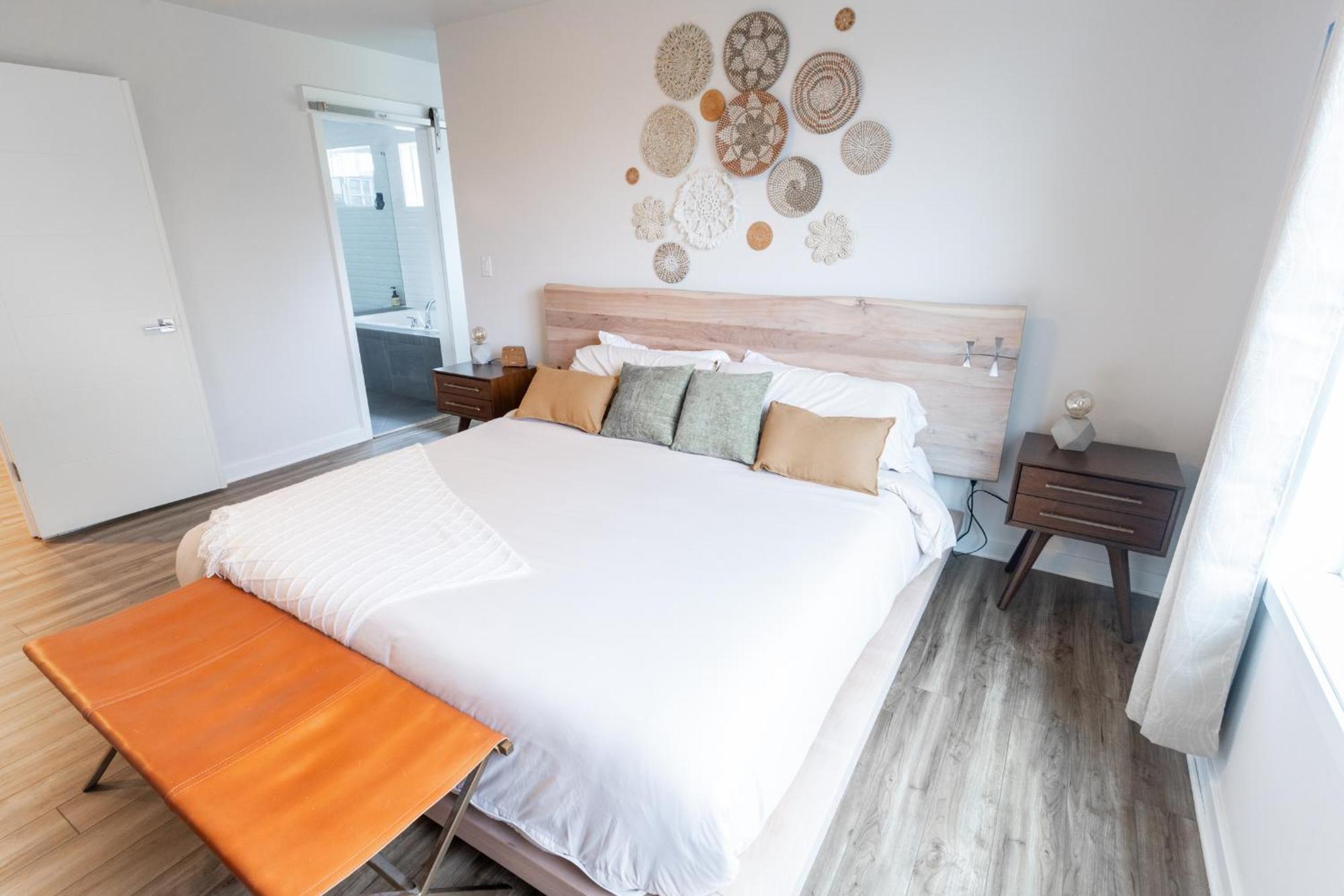 Comfy Family Home, Walkable Neighborhood + Patio! พอร์ตแลนด์ ภายนอก รูปภาพ