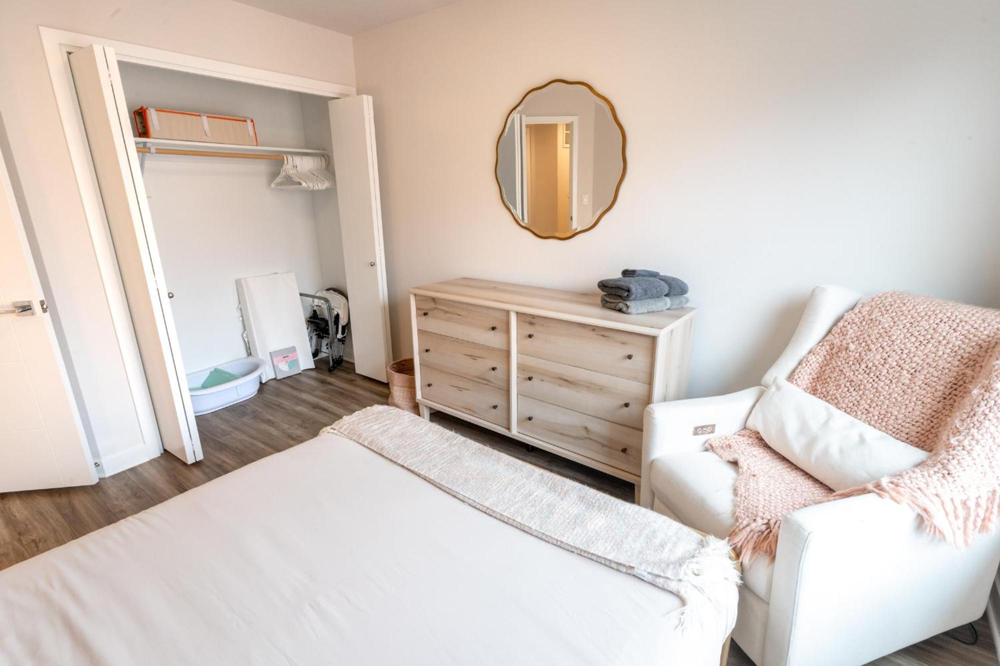 Comfy Family Home, Walkable Neighborhood + Patio! พอร์ตแลนด์ ภายนอก รูปภาพ