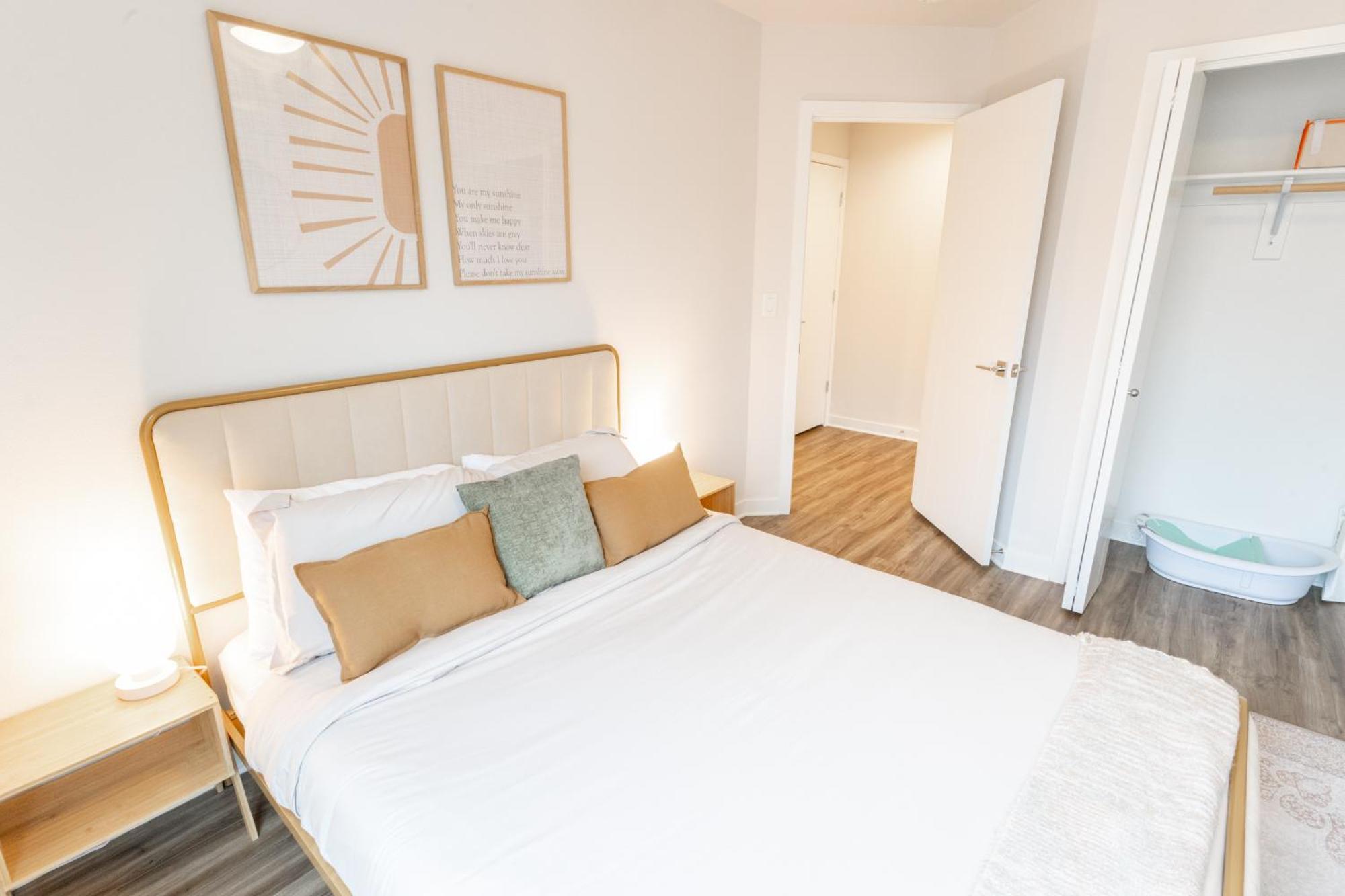 Comfy Family Home, Walkable Neighborhood + Patio! พอร์ตแลนด์ ภายนอก รูปภาพ