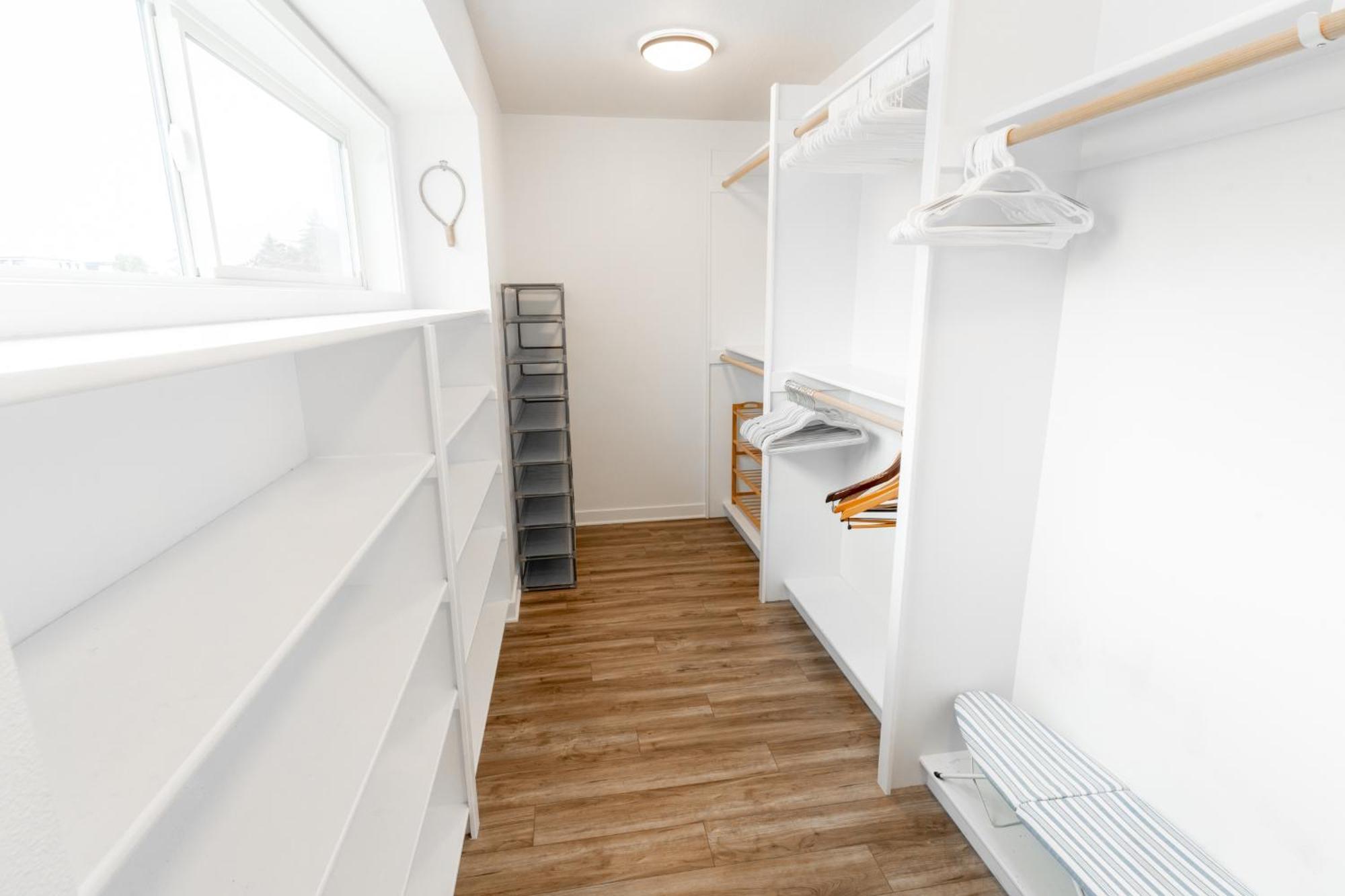 Comfy Family Home, Walkable Neighborhood + Patio! พอร์ตแลนด์ ภายนอก รูปภาพ