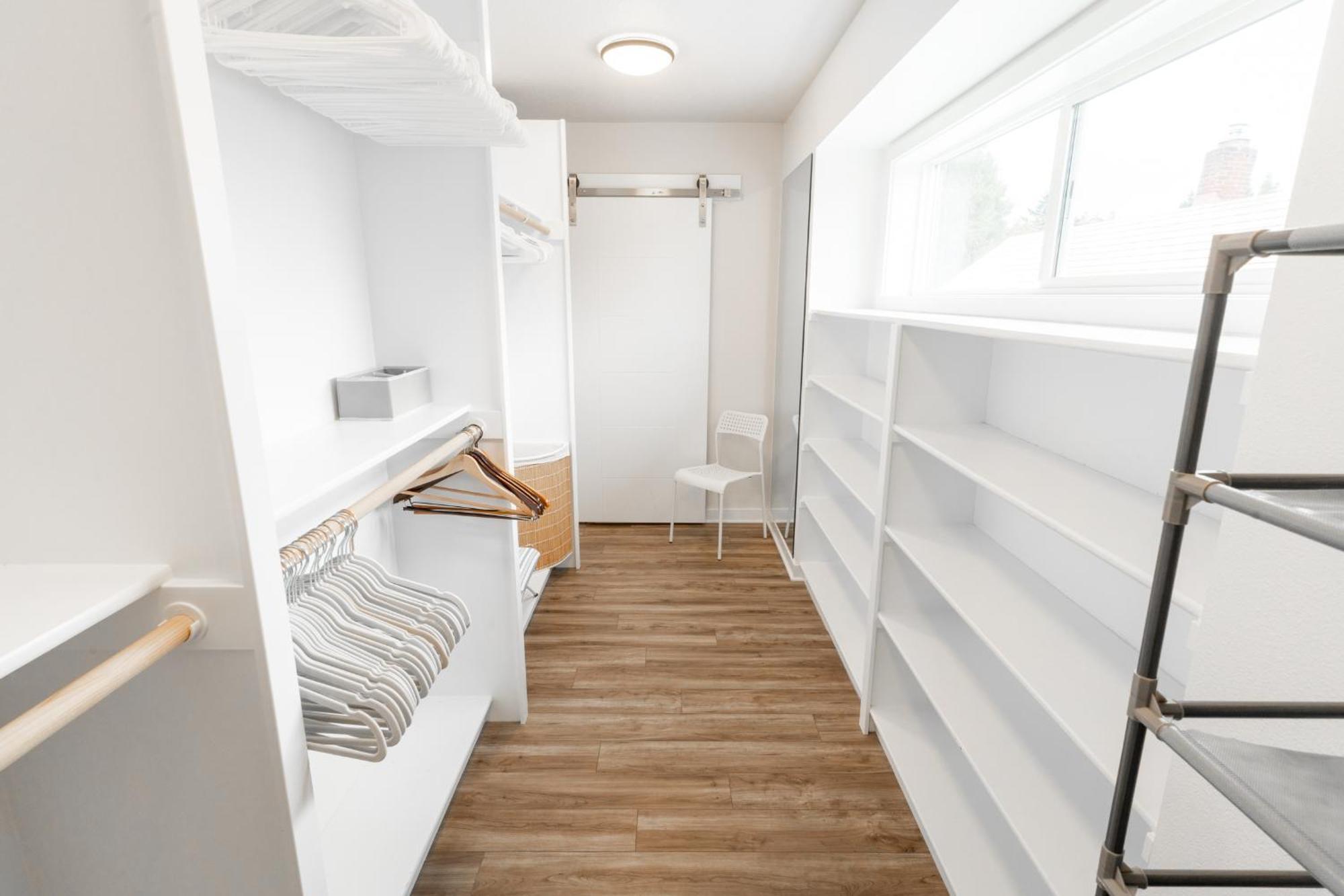 Comfy Family Home, Walkable Neighborhood + Patio! พอร์ตแลนด์ ภายนอก รูปภาพ